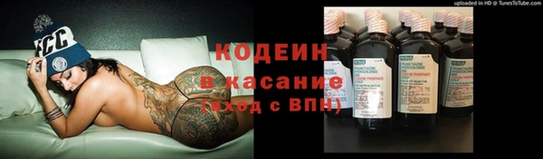 герыч Новодвинск