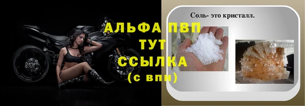 ешки Абаза
