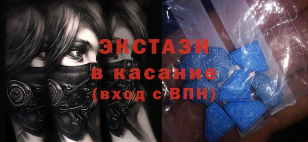 2c-b Новозыбков