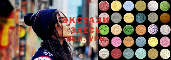 2c-b Новозыбков
