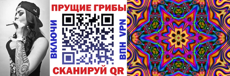 Псилоцибиновые грибы мицелий  Усолье 
